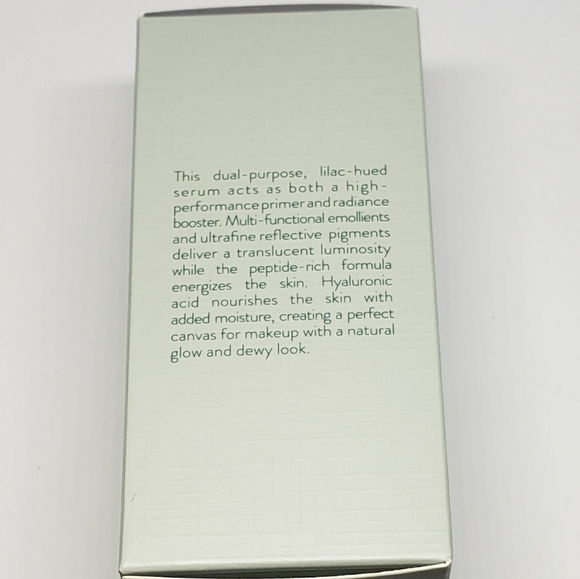 Olivia Palermo Prime Time Illuminating Serum - Picture 3 of 7